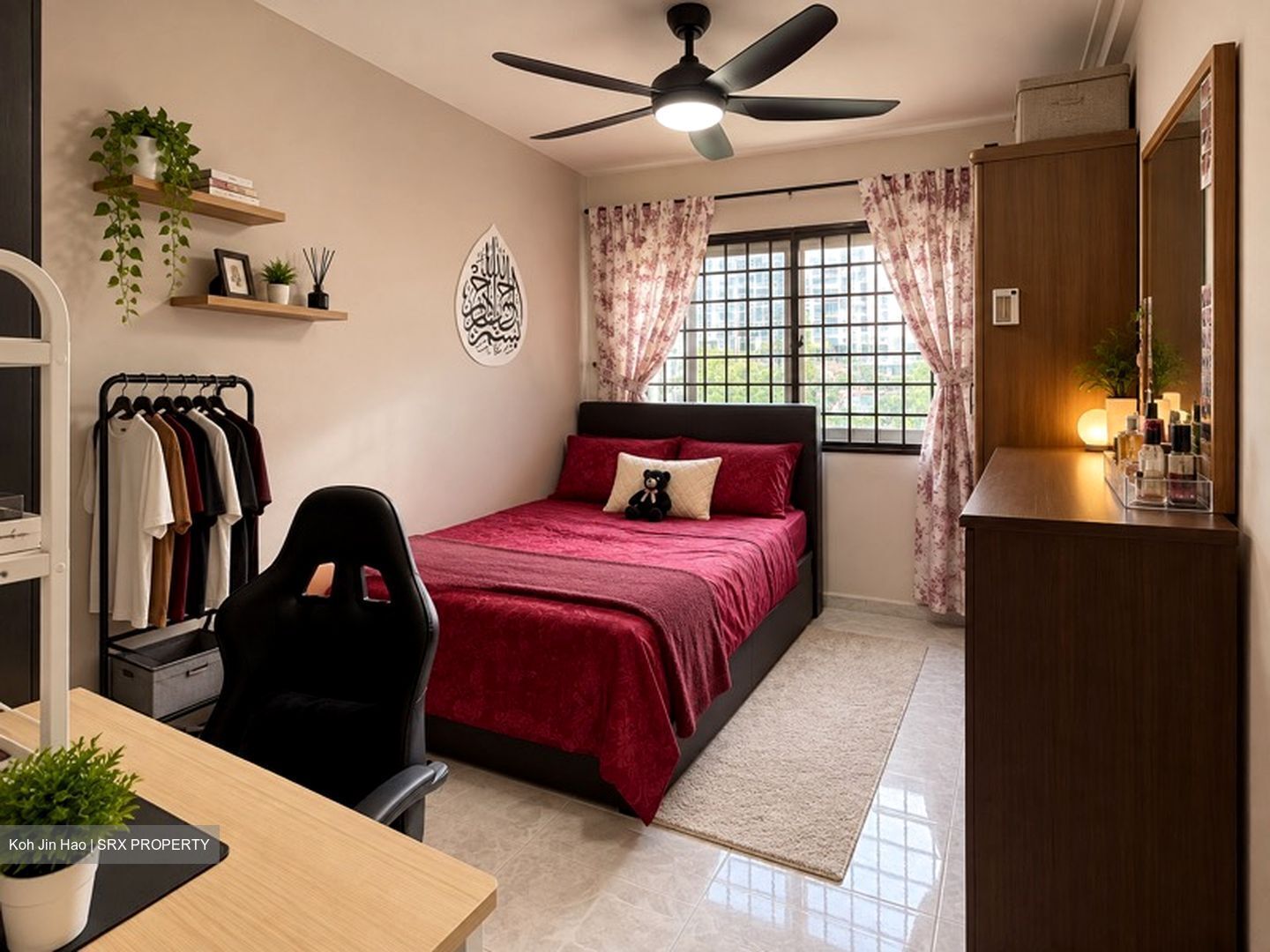 Blk 446 Tampines Street 42 (Tampines), HDB 4 Rooms #630240591